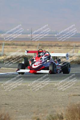 media/Nov-17-2024-CalClub SCCA (Sun) [[5252d9c58e]]/Group 2/Qual (Star Mazda Entrance)/